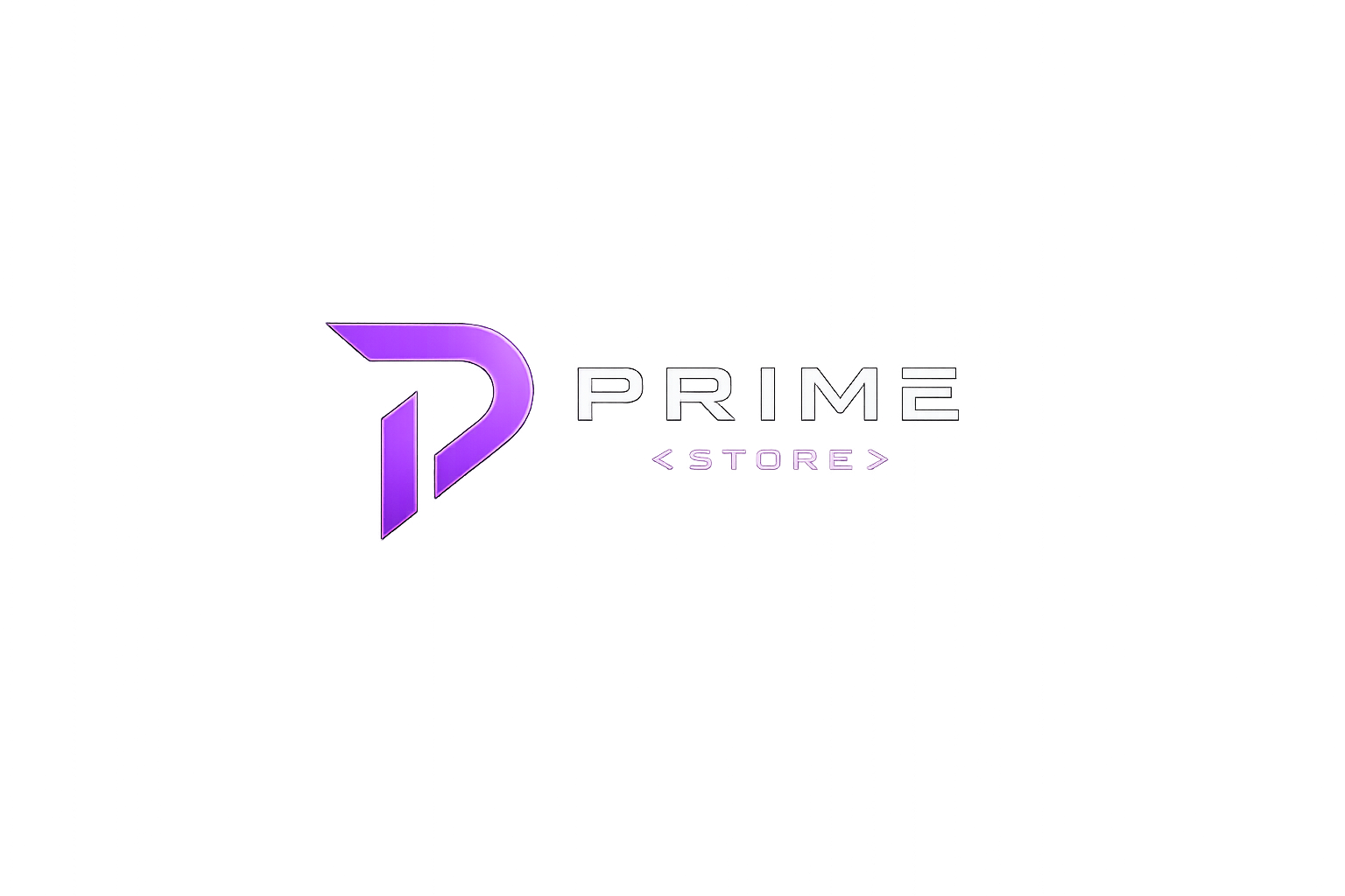 Prime Store