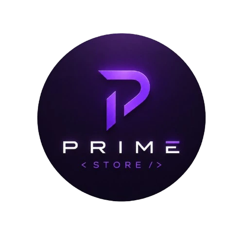 Prime Store